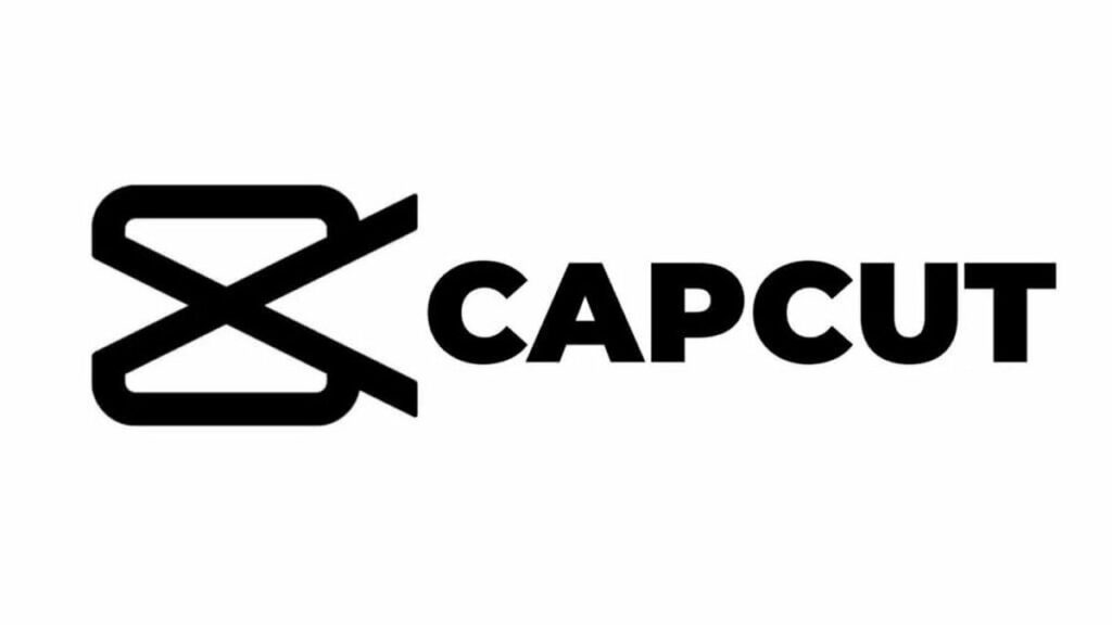 Как сделать автоматические субтитры для видео креатива?